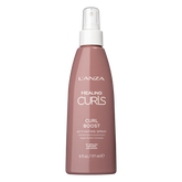 Curls Boost Spray